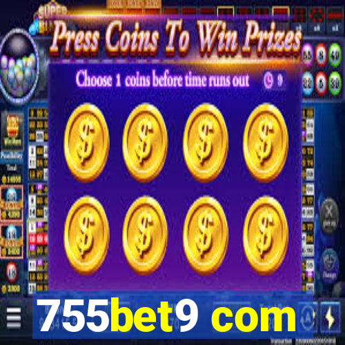 755bet9 com